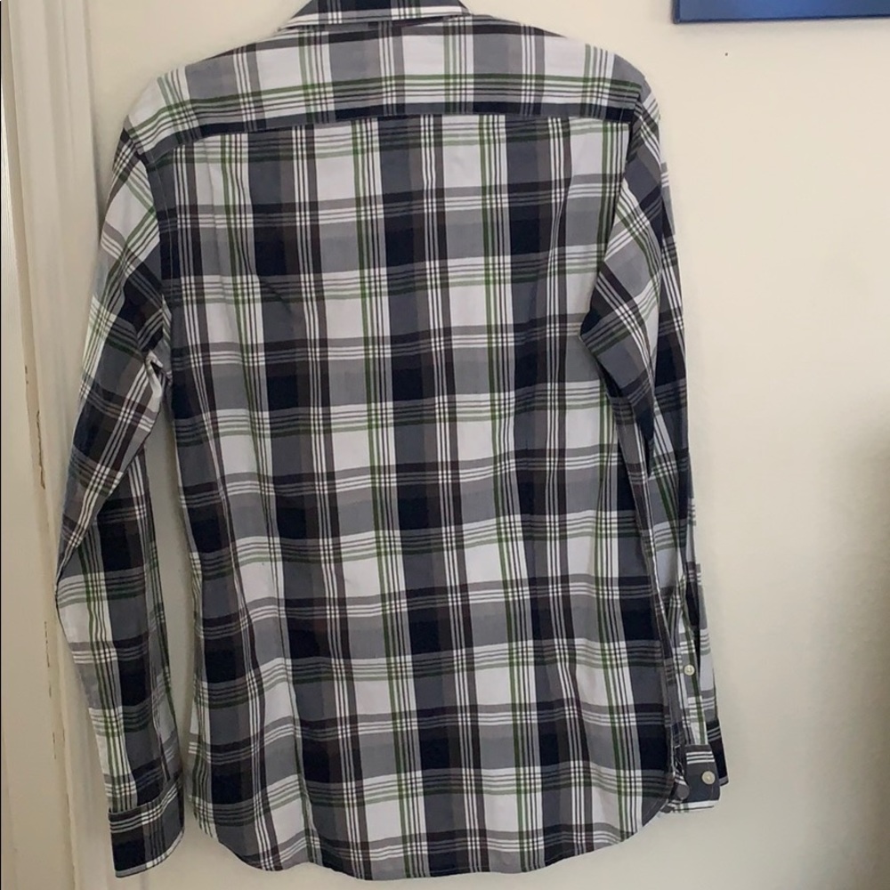 Shirt - Picture 2 of 2